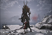 国产 3A 大作  热盼登场，显卡实力决定你的游戏高度